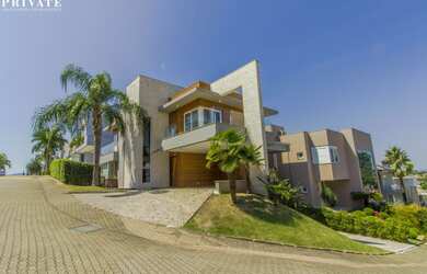 Imagem 5: Casa no condomínio Hamburgo Village em Novo Hamburgo