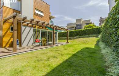 Imagem 9: Casa no condomínio Hamburgo Village em Novo Hamburgo