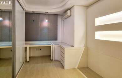 Imagem 7: Plaza Eldorado, 3 dormitórios, 1 suítes, 4 banheiro, 2 vagas na garagem,...