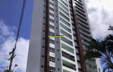 Imagem 8: Tirol, 3 dormitórios, 3 suíte, 5 banheiro, 2 vagas na garagem, 140M²...