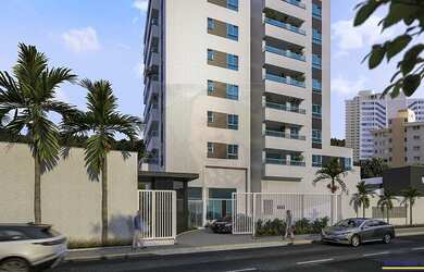 Imagem 6: 3 dormitórios, 2 suíte, 3 banheiro, 2 vagas na garagem