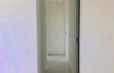 Imagem 12: 3 dormitórios, 2 suíte, 3 banheiro, 2 vagas na garagem