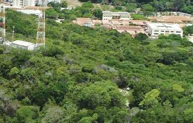 Imagem 9: 3 dormitórios, 3 suíte, 4 banheiro, 3 vagas na garagem