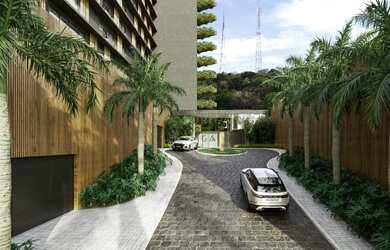 Imagem 11: 3 dormitórios, 3 suíte, 4 banheiro, 3 vagas na garagem