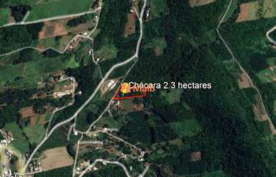 Imagem 6: Chácara em Alto Feliz/RS