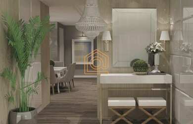 Imagem 7: APARTAMENTOS NO RESIDENCIAL CARPE VITA