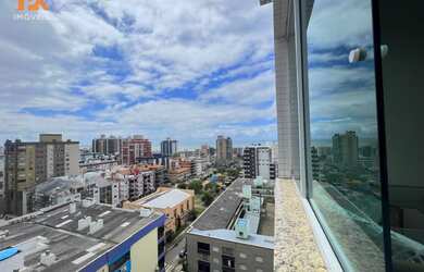 Imagem 7: Apartamento com 2 Dormitorio s localizado a no bairro em Capão da Canoa...