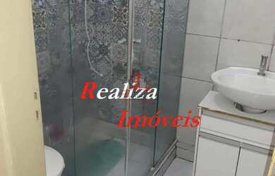 Imagem 4: Apartamento com 2 Dormitorio s localizado a no bairro Urlândia em Santa...