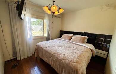 Imagem 8: CASA EM CONDOMINIO FECHADO NO CENTRO DE CANELA