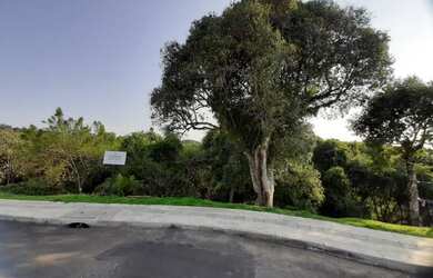 Imagem: O terreno possui 919m² de Área e está localizado em Vila