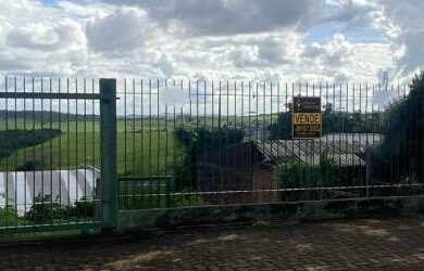 Imagem: O terreno possui 363m² de Área, Imóvel novo e está localizado