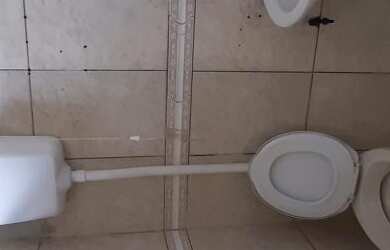 Imagem 6: Loja com Mezanino Junto ao Shopping e Trem em Novo Hamburgo!