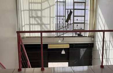 Imagem 7: Loja com Mezanino Junto ao Shopping e Trem em Novo Hamburgo!