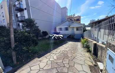 Imagem 4: CASA À VENDA NO BAIRRO MADUREIRA EM CAXIAS DO SUL