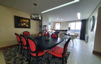 Imagem 8: SANTO STINO DI LIVENZA - Cobertura no bairro Jardim América