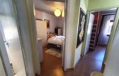 Imagem 11: BOA VISTA RESIDENCIAL - Sobrado no bairro Cristo Redentor