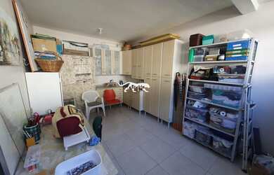 Imagem 14: BOA VISTA RESIDENCIAL - Sobrado no bairro Cristo Redentor