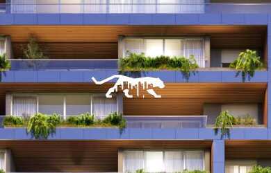 Imagem 4: BOSCO ESPOSIZIONE - Apartamento no bairro Exposição