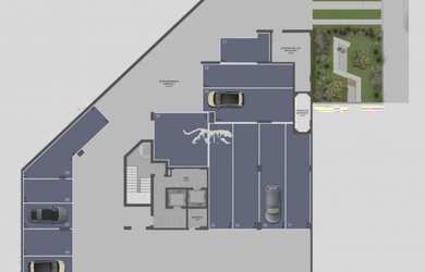 Imagem 6: BOSCO ESPOSIZIONE - Apartamento no bairro Exposição