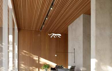 Imagem 9: BOSCO ESPOSIZIONE - Apartamento no bairro Exposição