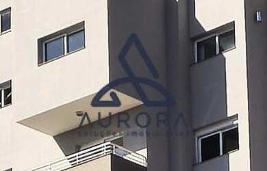 Imagem: O apartamento na cobertura possui 3 Dormitórios, 1 Suíte