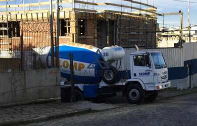 Imagem 9: Apartamento à venda em Caxias do Sul - Minha Casa Minha Vida - Sagrada Família