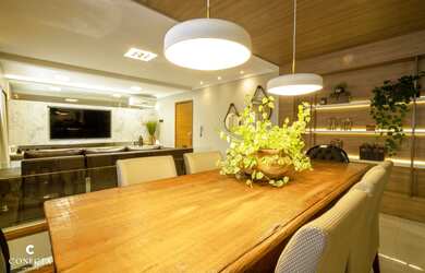 Imagem 8: Cobertura Duplex à venda no centro de Dois Irmãos/RS