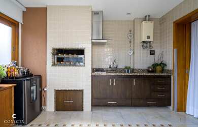 Imagem 16: Cobertura Duplex à venda no centro de Dois Irmãos/RS