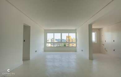 Imagem 7: Apartamento à venda no Florence Residencial no Centro de Dois Irmãos/RS