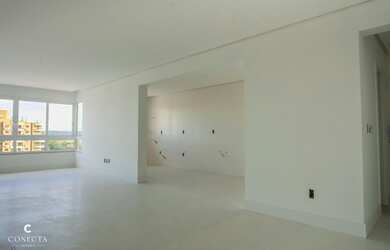 Imagem 8: Apartamento à venda no Florence Residencial no Centro de Dois Irmãos/RS