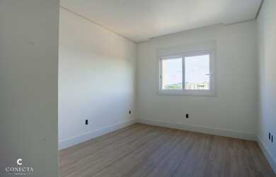 Imagem 14: Apartamento à venda no Florence Residencial no Centro de Dois Irmãos/RS
