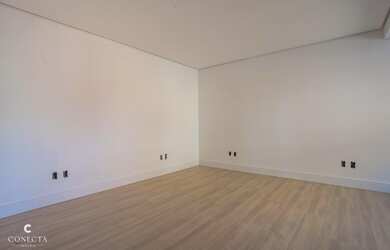 Imagem 15: Apartamento à venda no Florence Residencial no Centro de Dois Irmãos/RS