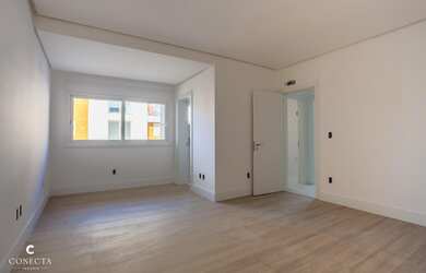 Imagem 16: Apartamento à venda no Florence Residencial no Centro de Dois Irmãos/RS