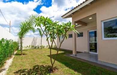 Imagem 7: Condomínio Origem VG. Imóvel novo, 76m² de Área Privada, 2 Vagas na...