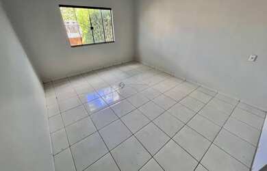 Imagem 6: Casa no Bairro Jardim Italia II