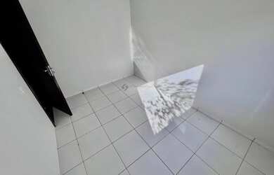 Imagem 4: Casa no Bairro Jardim Italia II