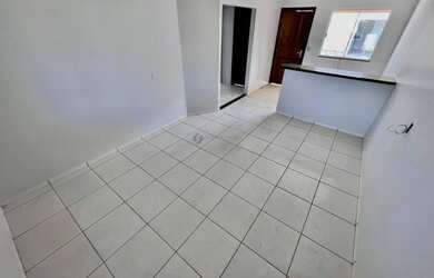 Imagem 3: Casa no Bairro Jardim Italia II