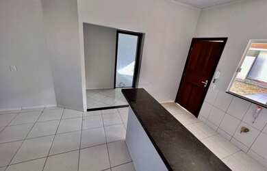 Imagem 8: Casa no Bairro Jardim Italia II