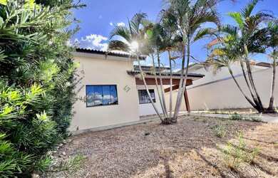 Imagem 2: Casa no Bairro Jardim Italia II