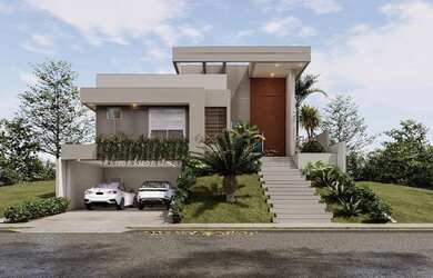 Imagem 3: Condomínio Villa Jardim. Piscina, Churrasqueira, Guarda roupae468m²...