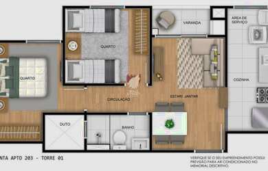 Imagem 15: TUDO O QUE VOCÊ SEMPRE SONHOU EM UM SÓ LUGAR