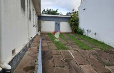 Imagem 10: ÓTIMA OPORTUNIDADE PARA SEU NEGÓCIO AMPLA CASA COMERCIAL NO HAMBURGO...