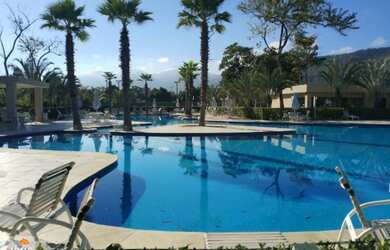 Imagem 12: EXCEPCIONAL OPORTUNIDADE 3QTS NO CONDOMÍNIO LIFE RESORT CACHAMORRA