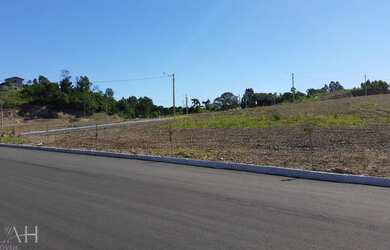 Imagem 3: Terreno Loteamento Jardim Itália - Farroupilha