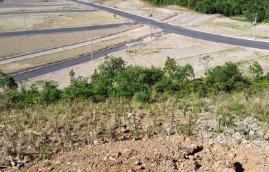 Imagem 4: Terreno Loteamento Jardim Itália - Farroupilha