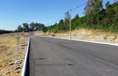 Imagem 5: Terreno Loteamento Jardim Itália - Farroupilha