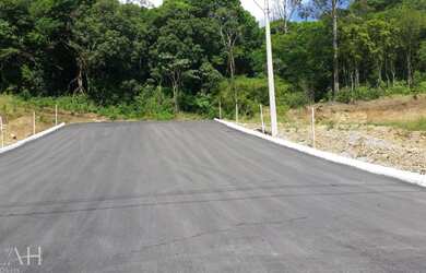 Imagem 6: Terreno Loteamento Jardim Itália - Farroupilha