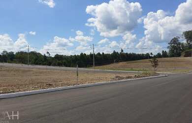 Imagem 7: Terreno Loteamento Jardim Itália - Farroupilha