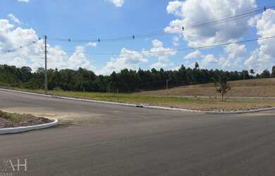 Imagem 8: Terreno Loteamento Jardim Itália - Farroupilha