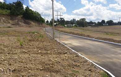 Imagem 11: Terreno Loteamento Jardim Itália - Farroupilha